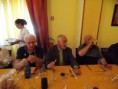 /album/incontro-ad-augusta/ok-x-incontro-ad-augusta-044-jpg/